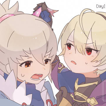 #leokumiweek2026まとめ