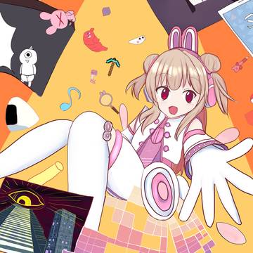 さなのばくたん2026