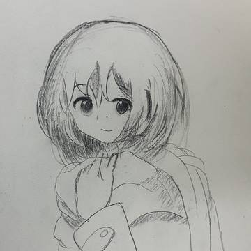 智乃