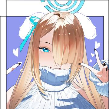 😊👍❤❤❤❤