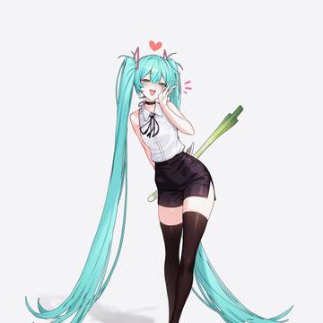 レゼミク