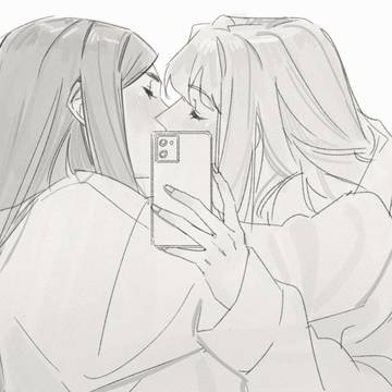 静なつ _20