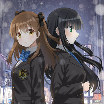 WHITE ALBUM2