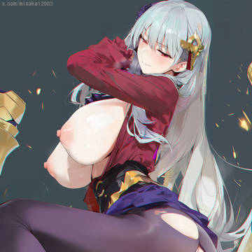 王の敗北