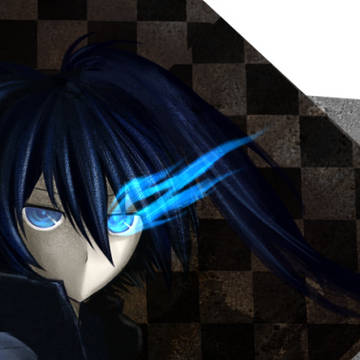 test2