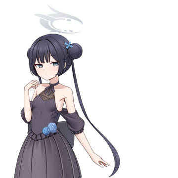 ドレスキサキ
