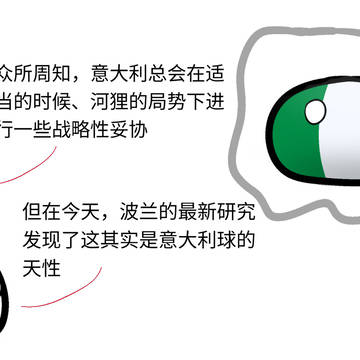 投降