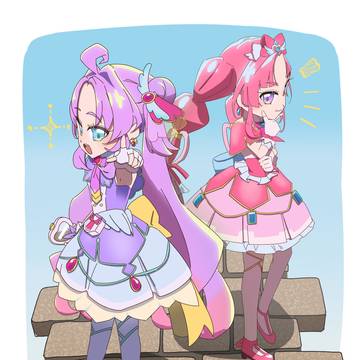 たんプリ