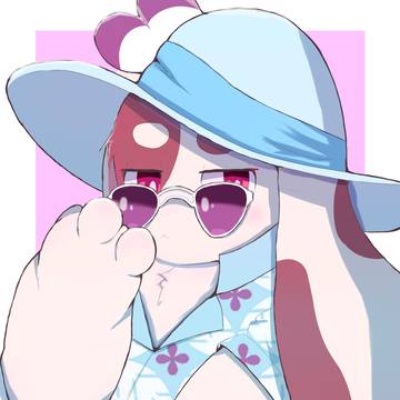 かぜときくん
