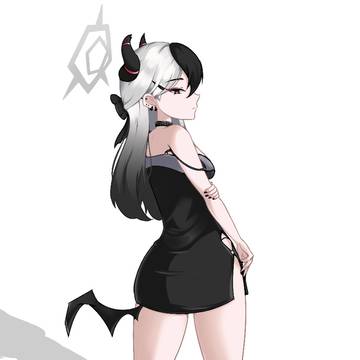 kayoko
