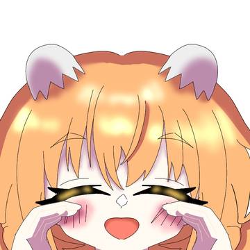 きらにぱ〜っ!✨