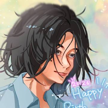 HappyBirthday