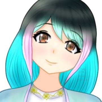 『これからもあなた達と共に』