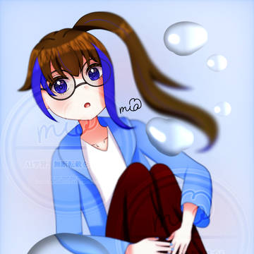 ゆめゆめ