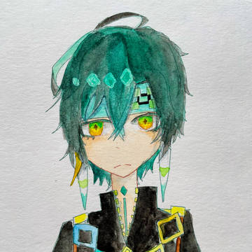 キィニチ
