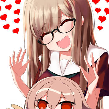 にじまるっとフレンさん