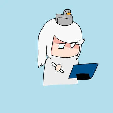 私