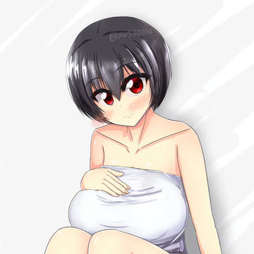 ウィチクロ実装記念