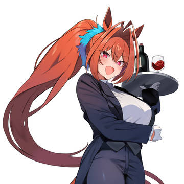 dasuka