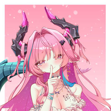 이본 / イヴォンヌ