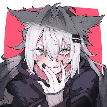 ラップランドさん