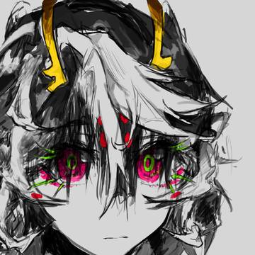 some old kumoko arts
