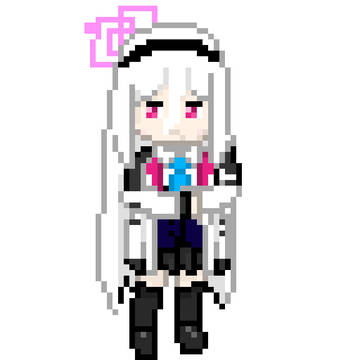 ケイ