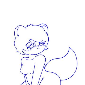 그림 연습 1일차