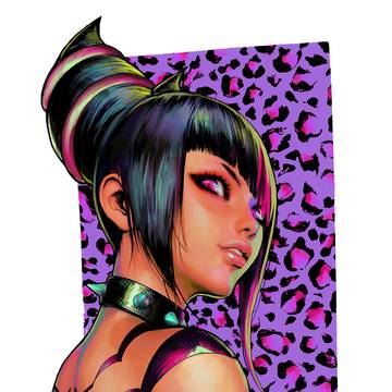 Juri Han