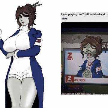 miss information