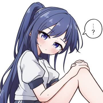 蓮ちゃんのほくろを探せ👀