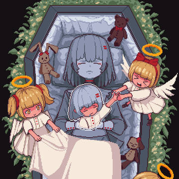 Good Night