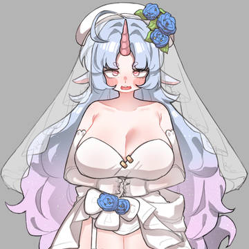 무제