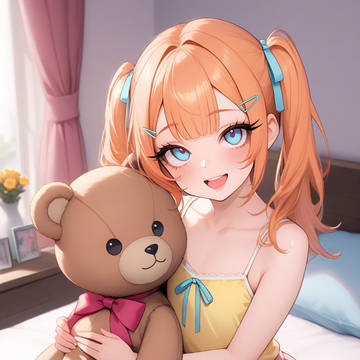 妹系男の娘