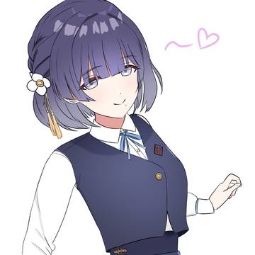 Hataya Misuzu