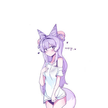 와이셔츠 부키