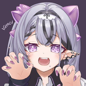 コンプちゃん🦕
