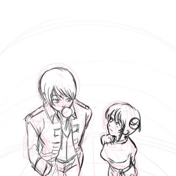 沖神まとめ3