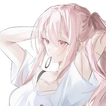 恵凪