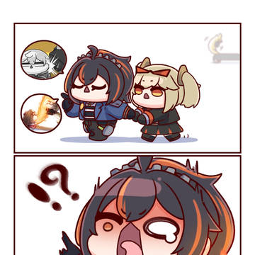 🔥( )🔥