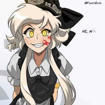 Cyn