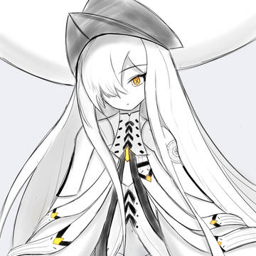 落書き