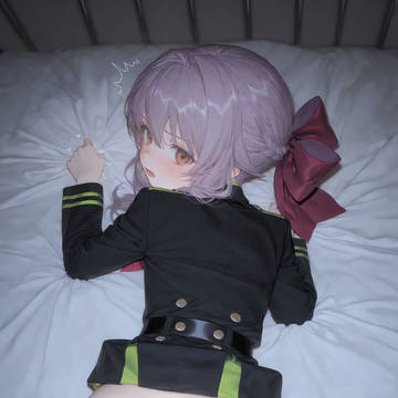 柊シノア