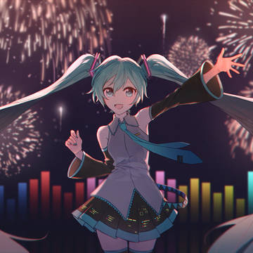 Decade