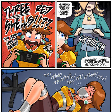 Page 1 thumbnail