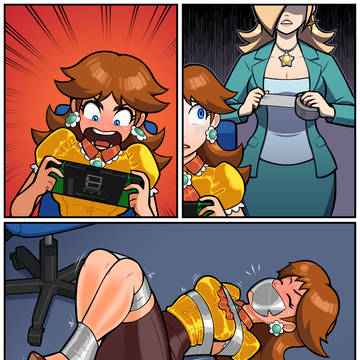 Page 2 thumbnail