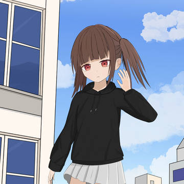 无题