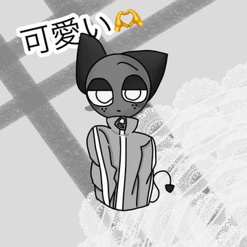 過去作