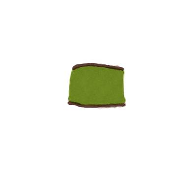 抹茶カステラ