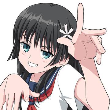 佐天さん2026
